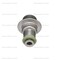 Standard Ignition Pressure Regula, Pr236 PR236 - alternate 2